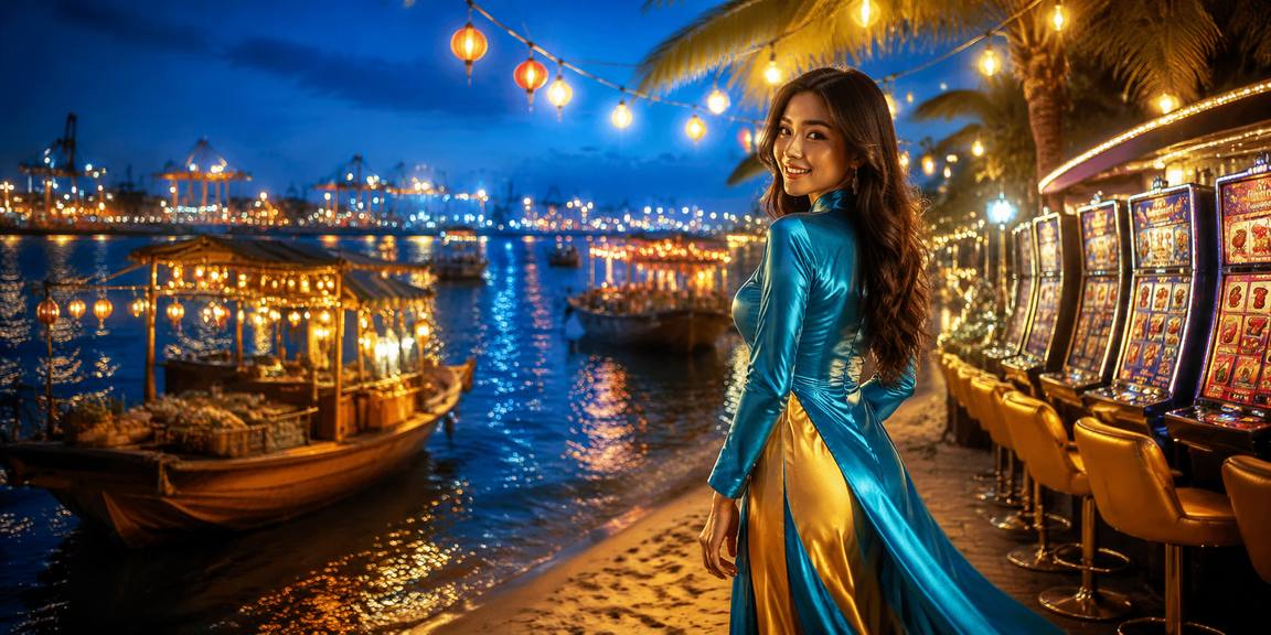 fly888 Tải fly888 app – sảnh casino và thể thao ngay trên tay bạn