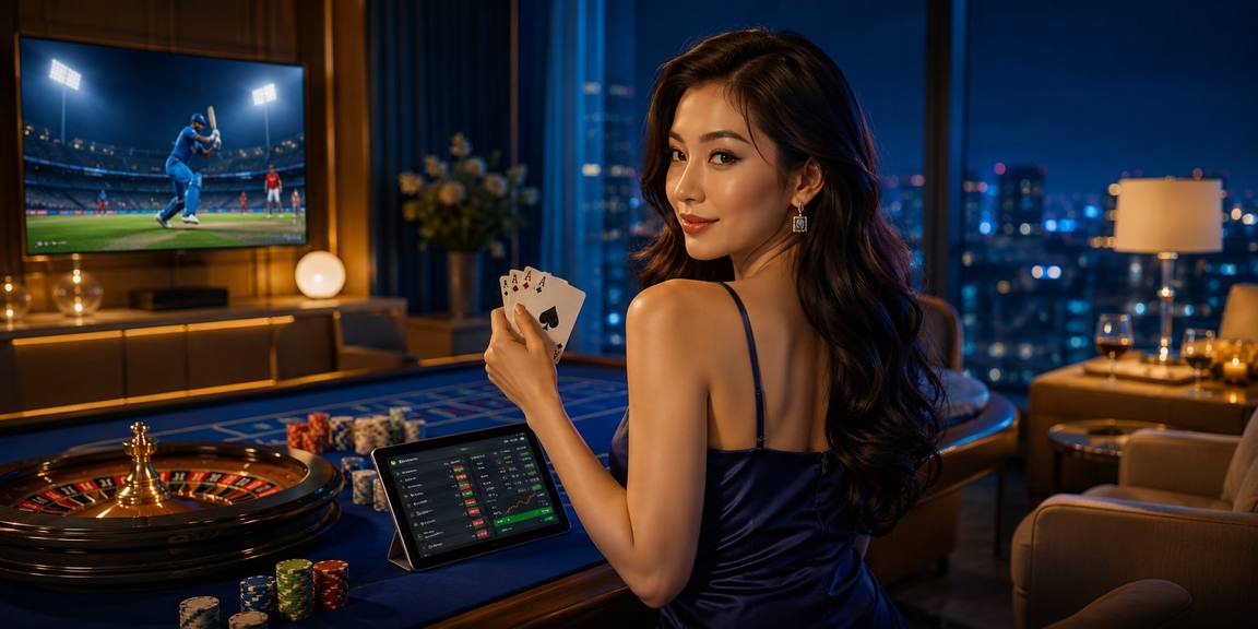 fly888 Ứng dụng fly888 làm được những gì?
