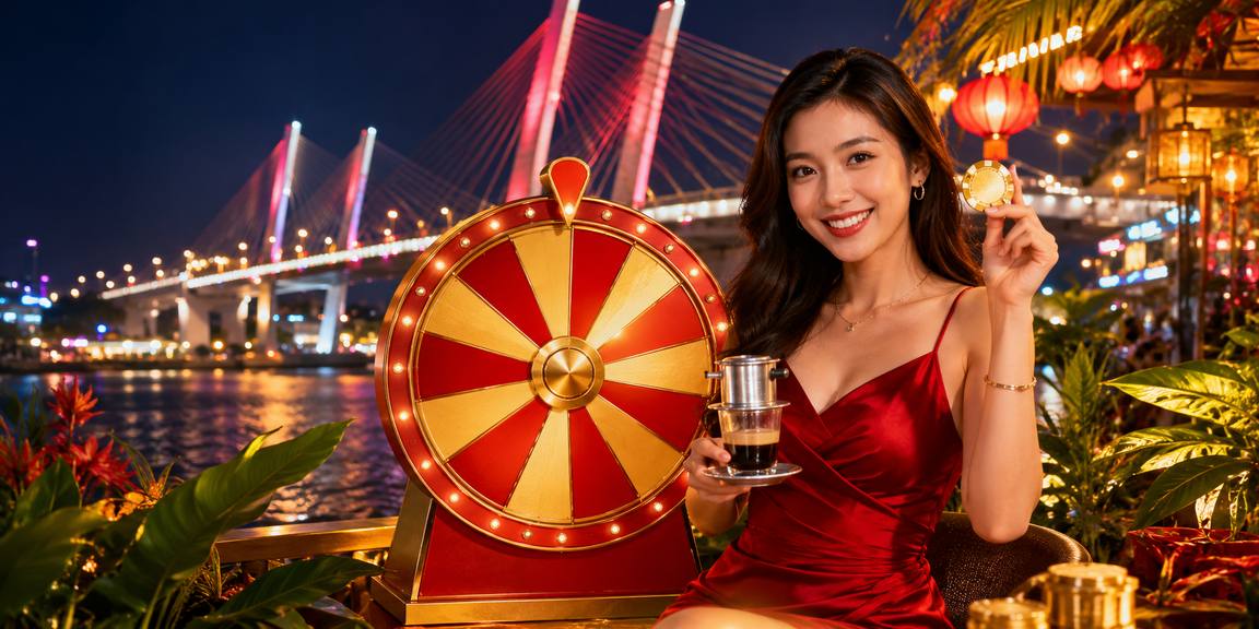 fly888 Ưu đãi nạp qua ví điện tử