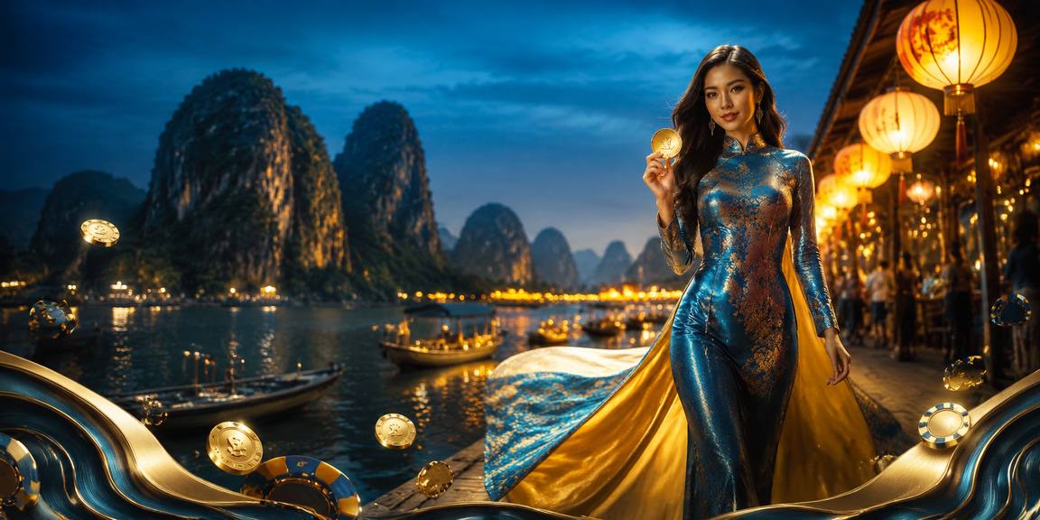 fly888 Hoàn tiền hàng tuần