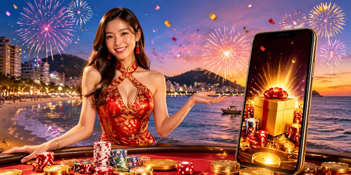 fly888 Điều khoản và quy định tại fly888