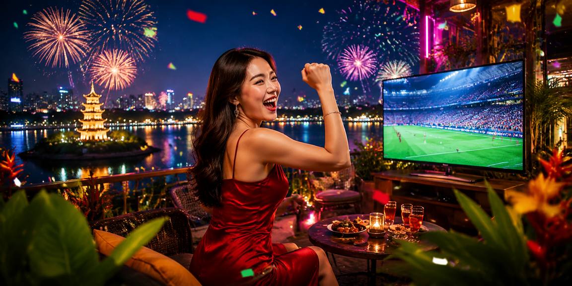 fly888 Casino fly888 Có Gì Cho Bạn